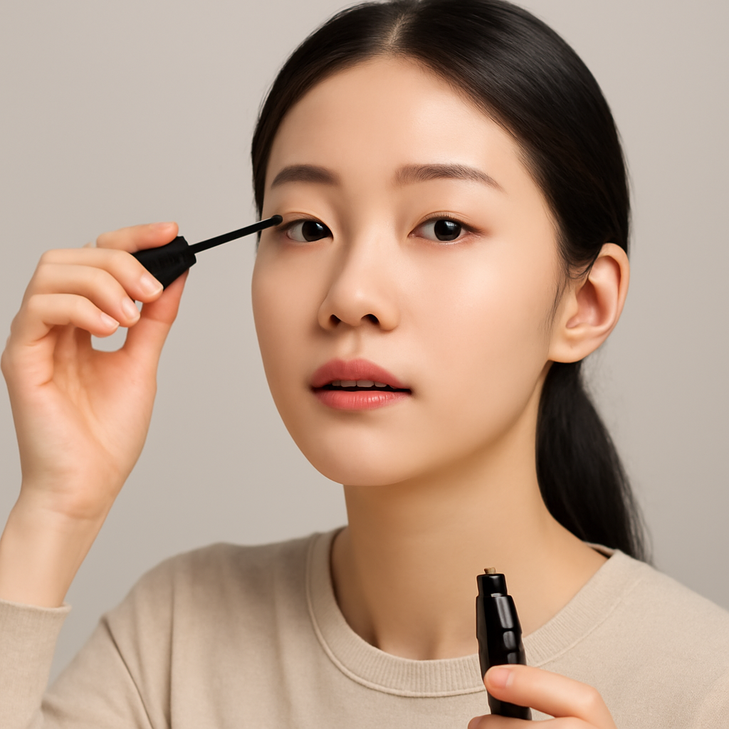 롱래쉬마스카라 대표 이미지
